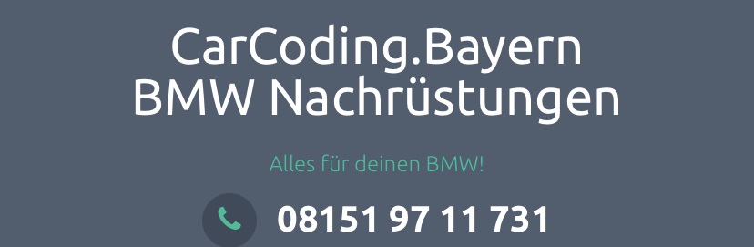 carcoding.bayern